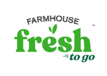 Farmhouse fresh to go